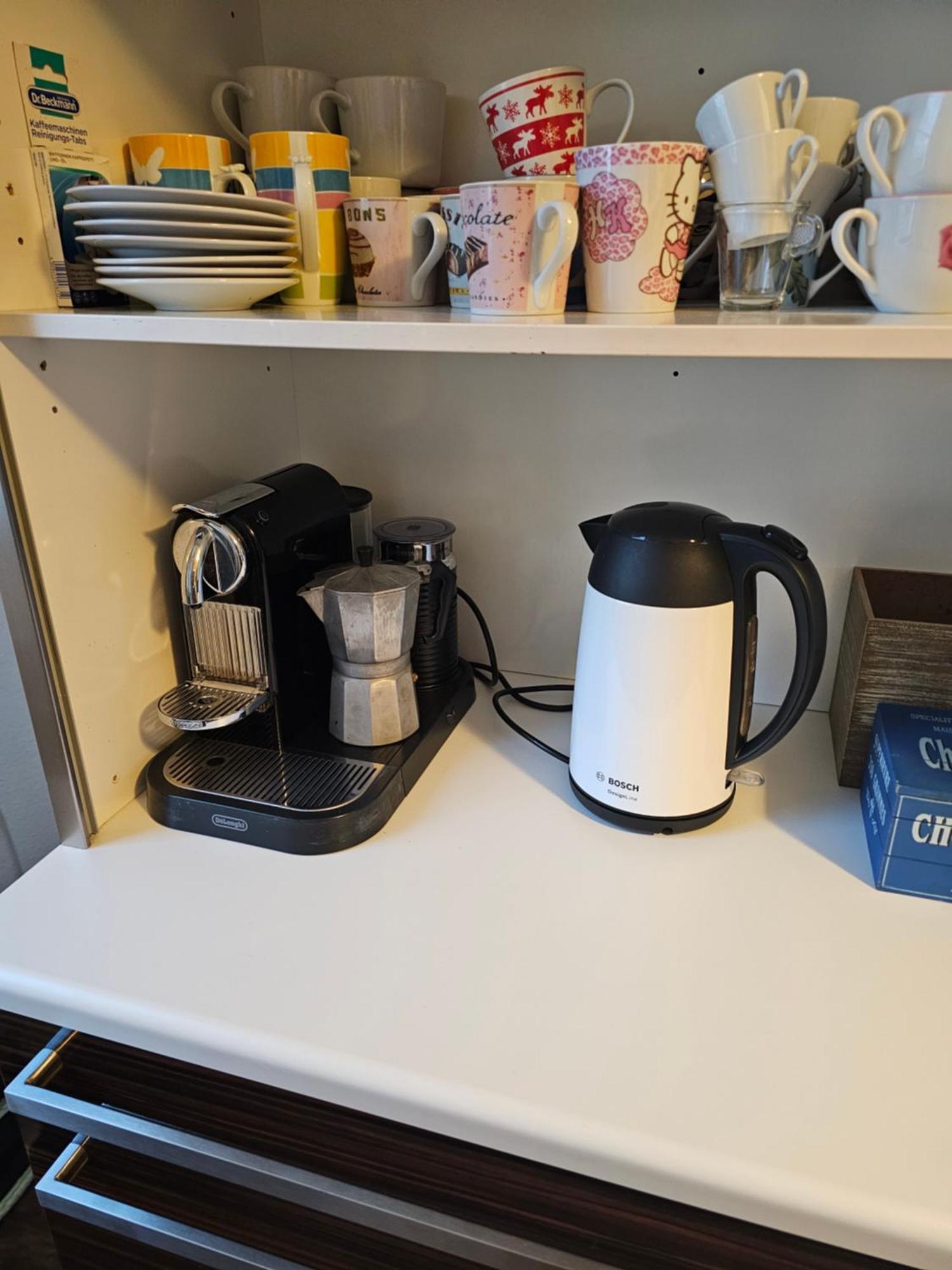 Uebernachten Sie Im Wunderschoenen Weiden Apartment Кьолн Екстериор снимка